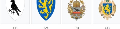 europecrest.jpg