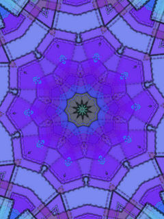 evenigport223344.jpg