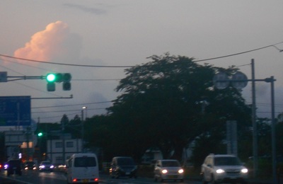 eveningcloud.jpg