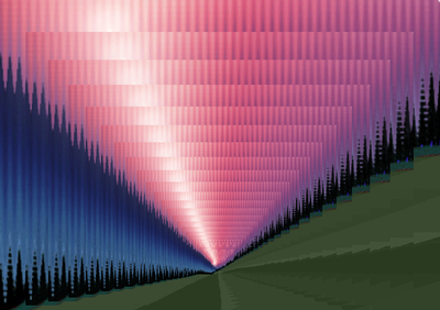 eveningforestway1.jpg