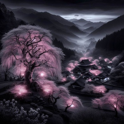 eveningsakura.jpg