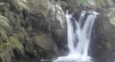 eveninngwaterfal12.jpg
