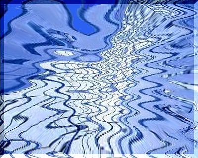 fallwwwwww123.jpg