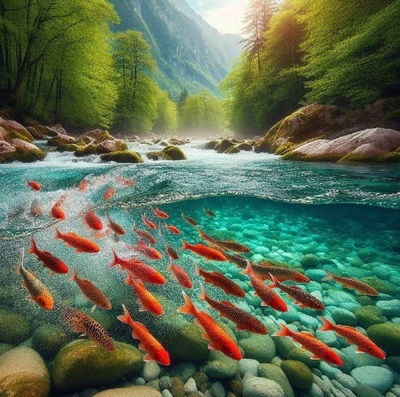 fishandriver.jpg
