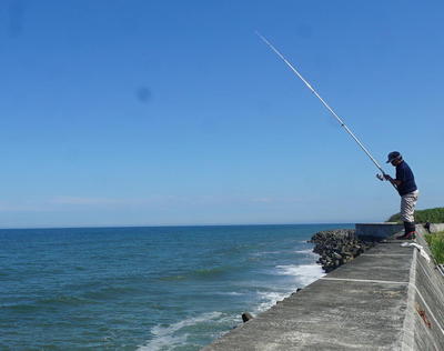 fishinghhh1.jpg