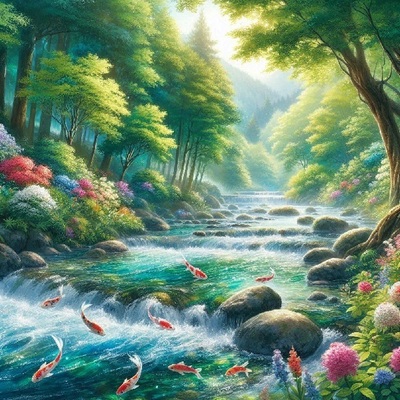 fishriverforest.jpg
