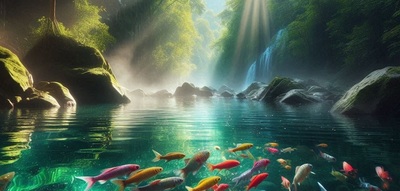 fishwater.jpg
