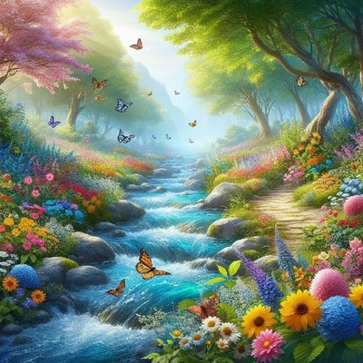 flower and river.jpg