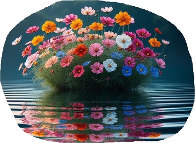 flowerab1.jpg