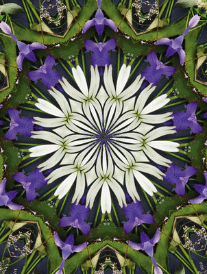 flowerarengemmm4.jpg