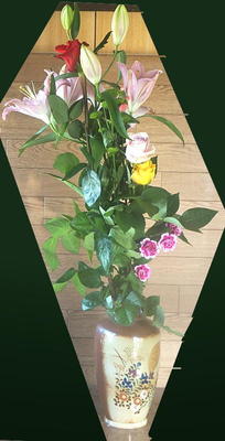 flowerarrengesp111.jpg