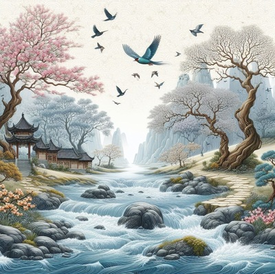 flowerbirdm.jpg