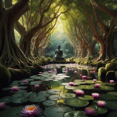 flowerbutuda3.jpg