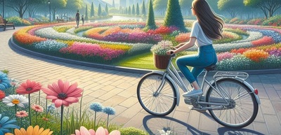 flowercircl3.jpg