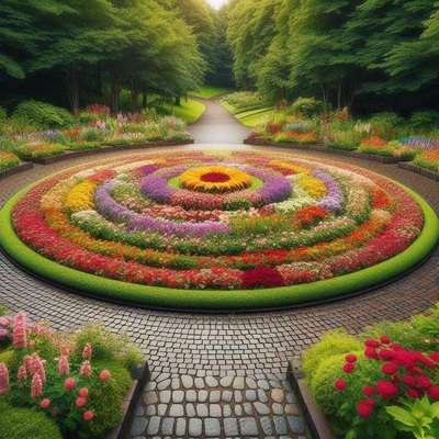 flowercircle1.jpg
