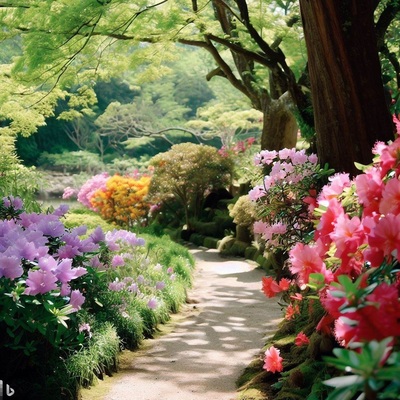 flowergarden.jpg