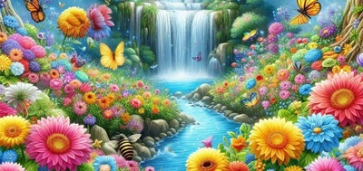 flowergardenheaven2.jpg