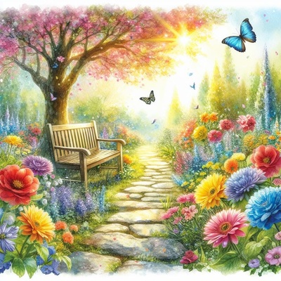 flowergardenway.jpg