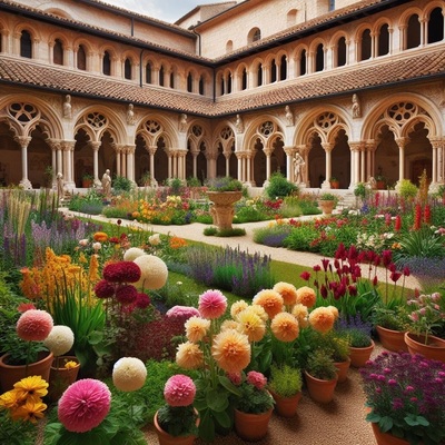flowerinsidegerden.jpg