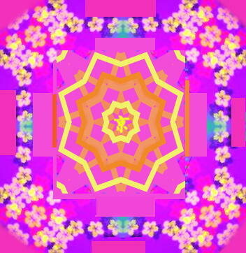 flowermix11123.jpg