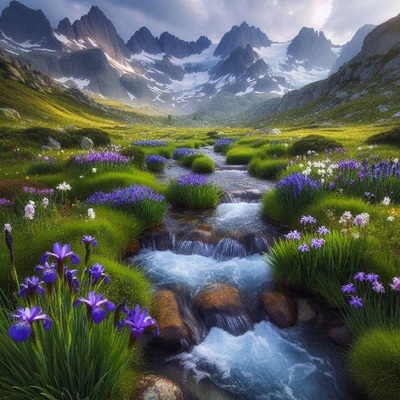 flowermountain22.jpg