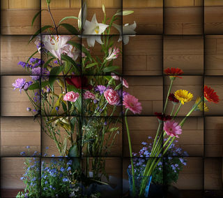 flowerrrrr1234new1.jpg