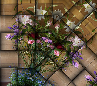 flowerrrrr1234new122233344444.jpg