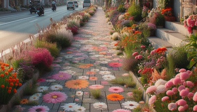 flowerstreet.jpg