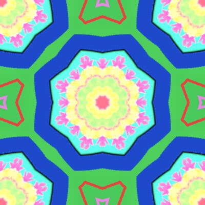 flowertwin121.jpg