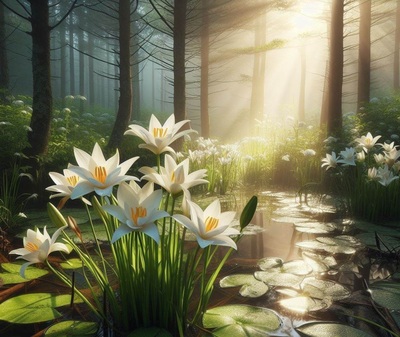 flowerwater.jpg