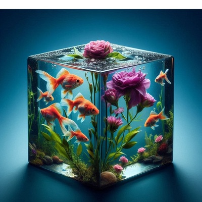 flowerwatercube5.jpg