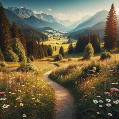 flowerway1.jpg