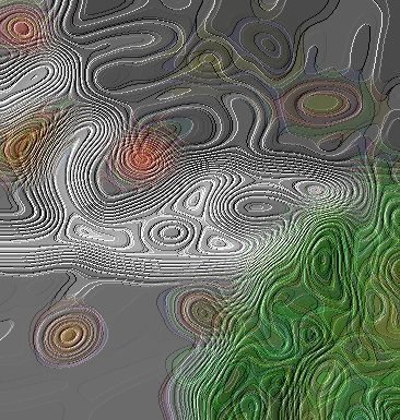 flowwwwxxxx1.jpg
