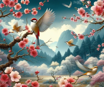 forestbird3.jpg