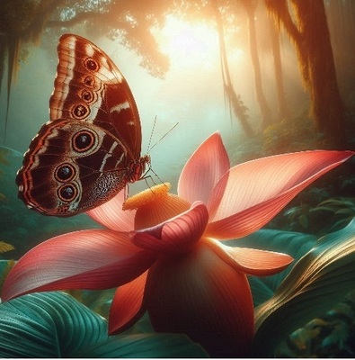 forestbutterfly2.jpg