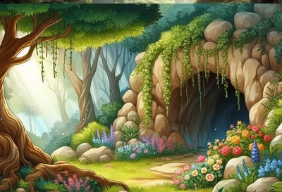 forestcave.jpg