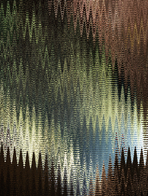 forestearth232221.jpg
