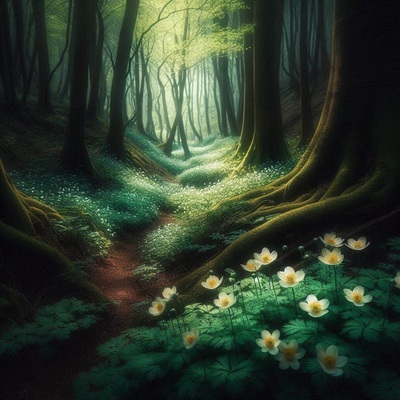 forestflower.jpg