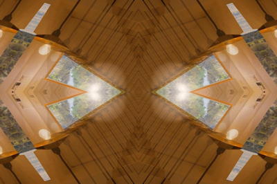 foresthouse1111122.jpg
