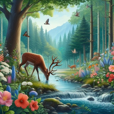 forestriverdeer.jpg