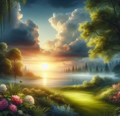 forestsun.jpg