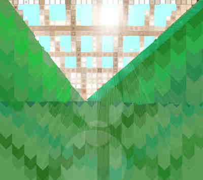 forestwindowq1.jpg