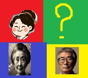 fouefaces.jpg