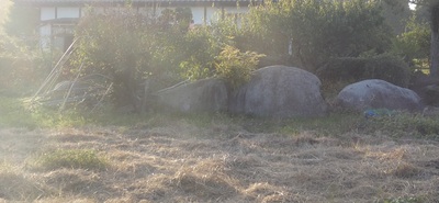 fourstones11.jpg