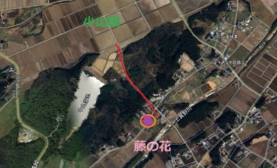 fujiplace.jpg