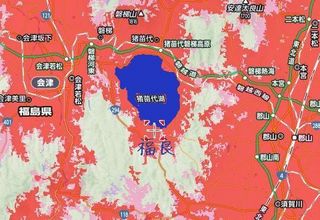 fukuraaa123.jpg
