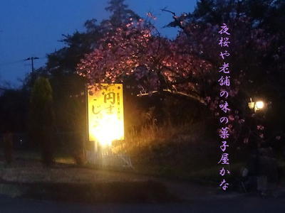 funabbbb34321.jpg