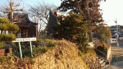 funakoshijinjya111.jpg