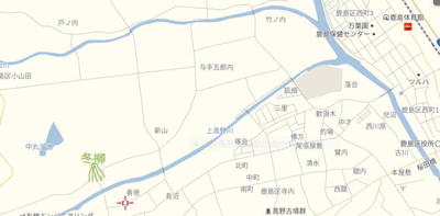 fuyanagispot1.jpg