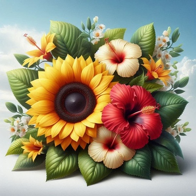 fuyousunflower.jpg